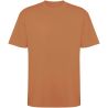 Camiseta holgada unisex cuello canalé 2x1 - Imagen 76