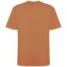 Camiseta holgada unisex cuello canalé 2x1 - Imagen 77