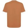 Camiseta holgada unisex cuello canalé 2x1 - Imagen 79