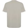 Camiseta holgada unisex cuello canalé 2x1 - Imagen 82
