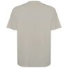 Camiseta holgada unisex cuello canalé 2x1 - Imagen 83