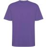 Camiseta holgada unisex cuello canalé 2x1 - Imagen 84