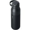 Botella 1000 ml UV-C autolimpieza filtro 2 etapas USB-C - Imagen 18