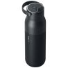 Botella 1000 ml UV-C autolimpieza filtro 2 etapas USB-C - Imagen 19