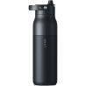 Botella 1000 ml UV-C autolimpieza filtro 2 etapas USB-C - Imagen 20