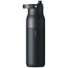 Botella 1000 ml UV-C autolimpieza filtro 2 etapas USB-C - Imagen 21