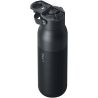 Botella 1000 ml UV-C autolimpieza filtro 2 etapas USB-C - Imagen 24