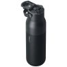 Botella 1000 ml UV-C autolimpieza filtro 2 etapas USB-C - Imagen 25
