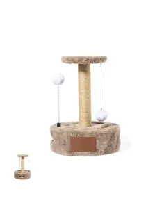 Juego Mascotas Personalizado Ecológico 820320