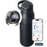 Botella 1000 ml UV-C autolimpieza filtro 2 etapas USB-C - Imagen 26