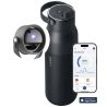Botella 1000 ml UV-C autolimpieza filtro 2 etapas USB-C - Imagen 27
