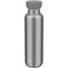 Botella térmica 500 ml 12 h caliente 24 h frío - Imagen 10