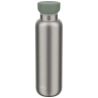 Botella térmica 500 ml 12 h caliente 24 h frío - Imagen 11
