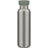 Botella térmica 500 ml 12 h caliente 24 h frío - Imagen 12
