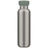 Botella térmica 500 ml 12 h caliente 24 h frío - Imagen 13