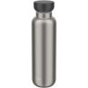 Botella térmica 500 ml 12 h caliente 24 h frío - Imagen 14