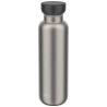 Botella térmica 500 ml 12 h caliente 24 h frío - Imagen 15