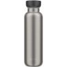 Botella térmica 500 ml 12 h caliente 24 h frío - Imagen 16