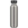 Botella térmica 500 ml 12 h caliente 24 h frío - Imagen 17