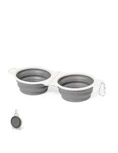 Bowl Plegable Personalizado Ecológico 820321