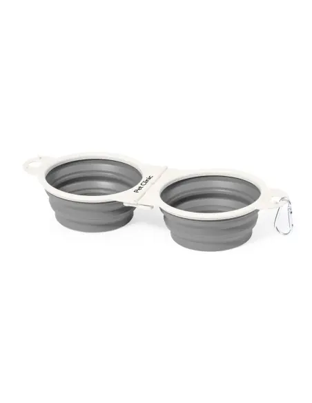 Bowl Plegable Personalizado Ecológico 820321