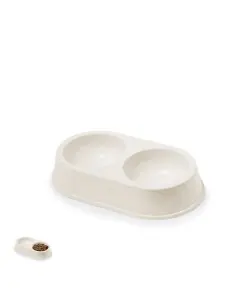 Bowl Personalizado Ecológico 820322