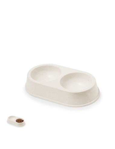 Bowl Ecológico Personalizado 820322