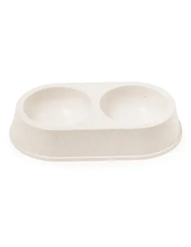 Bowl Personalizado Ecológico 820322