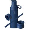 Set botella 3 en 1 500 ml con tapas modulares - Imagen 13