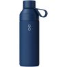 Set botella 3 en 1 500 ml con tapas modulares - Imagen 14