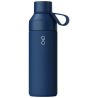 Set botella 3 en 1 500 ml con tapas modulares - Imagen 15
