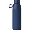 Set botella 3 en 1 500 ml con tapas modulares - Imagen 16