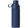 Set botella 3 en 1 500 ml con tapas modulares - Imagen 17