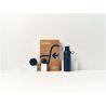 Set botella 3 en 1 500 ml con tapas modulares - Imagen 18