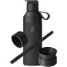 Set botella 3 en 1 500 ml con tapas modulares - Imagen 20