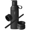 Set botella 3 en 1 500 ml con tapas modulares - Imagen 21