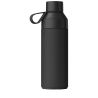 Set botella 3 en 1 500 ml con tapas modulares - Imagen 24