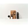 Set botella 3 en 1 500 ml con tapas modulares - Imagen 26
