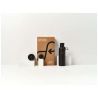 Set botella 3 en 1 500 ml con tapas modulares - Imagen 27