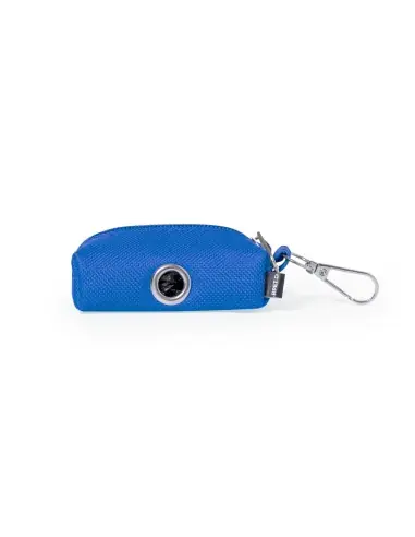 Dispensador Bolsas Personalizado Ecológico 820327