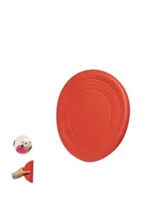 Frisbee Personalizado Ecológico 820332