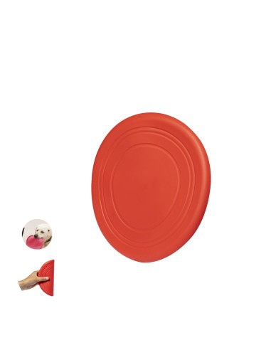 Frisbee Ecológico Personalizado 820332