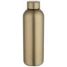 Botella acero reciclado RCS 750 ml mate - Imagen 13