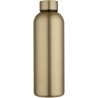 Botella acero reciclado RCS 750 ml mate - Imagen 14