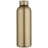 Botella acero reciclado RCS 750 ml mate - Imagen 15