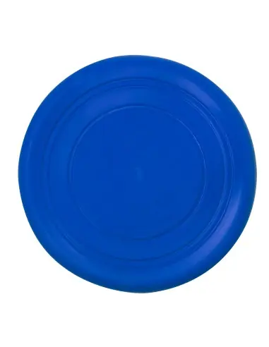 Frisbee Personalizado Ecológico 820332