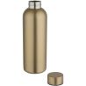 Botella acero reciclado RCS 750 ml mate - Imagen 16