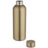 Botella acero reciclado RCS 750 ml mate - Imagen 17