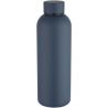 Botella acero reciclado RCS 750 ml mate - Imagen 18