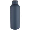 Botella acero reciclado RCS 750 ml mate - Imagen 19